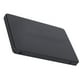thumbnail image 5 of Disco Duro, Hsthe Sea SSD Accesorios De Computadora SAT Automáticos Probados Profesionalmente, 5 of 8