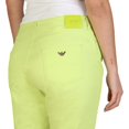 thumbnail image 4 of Armani Jeans - 3Y5J18_5NZXZ, 4 of 4