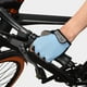 thumbnail image 3 of MTB Sport Bike Medio dedo Guantes de ciclismo Bicicleta antideslizante Guantes de dedo cortos Guante Abanopi Mitones de ciclismo, 3 of 7