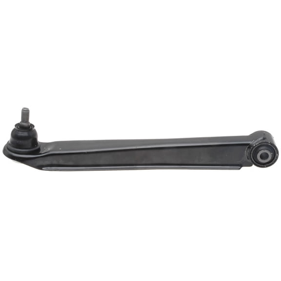 MOOG RK621852 Control Arm and Ball Joint Assembly