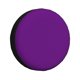 thumbnail image 1 of Fotbe Purple Funda de Llanta de Repuesto con Estampado, Engrosada, Ajuste Universal para Jeep, Remolque, RV, SUV, Camión-17 inch, 1 of 6