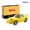 C55017W With Box, variant on Cada Anime Initial D Champion Vehicle Building Blocks Compatible City Street View Japanese Parking Lot Bricks Toys Boys Gifts