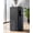 Black, variant on Mifasol Humidifier Large Room, 5.3Gal/20L Warm and Cool Mist Humidifiers for Home 1500 sq ft, Double Nozzles Whole House Humidifier, Black