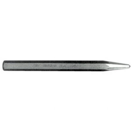 

416-5-8 Inch Center Punch