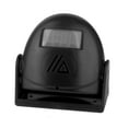 thumbnail image 3 of funtasica Door Chime for Business 4 Adjustable Volume Automatic Sensing Doorbell Chime, 3 of 9