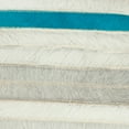 thumbnail image 4 of Safavieh Quinn Pillow, Multiple Color, Set of 2, 4 of 4