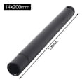 thumbnail image 5 of 200Mm 1/2 Drive Socket Wrench Driver Hex Head Adapter Spanner Converter 14Mm, 5 of 8