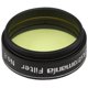 thumbnail image 3 of Filtro Astromania Color/Planetary #8 Yellow de 1,25 pulgadas, 3 of 7