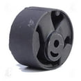 thumbnail image 2 of AUTO XTRA 2844 Engine Mount, 2 of 4