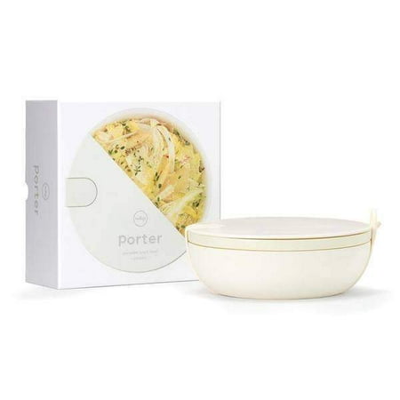 

Porter Ceramic Bowl