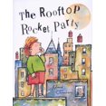 thumbnail image 1 of Pre-Owned The Rooftop Rocket Party (Book), 1 of 1