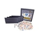 thumbnail image 2 of RUMMY JUMBO CARTON FOIL KELVIN KELVIN JMLC100, 2 of 5