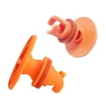 thumbnail image 4 of RUISINERY Deflation Valves Knob Quick Release Enhances Ergonomic Designs Lightweight for Surfboards & Paddle Boards, 4 of 8