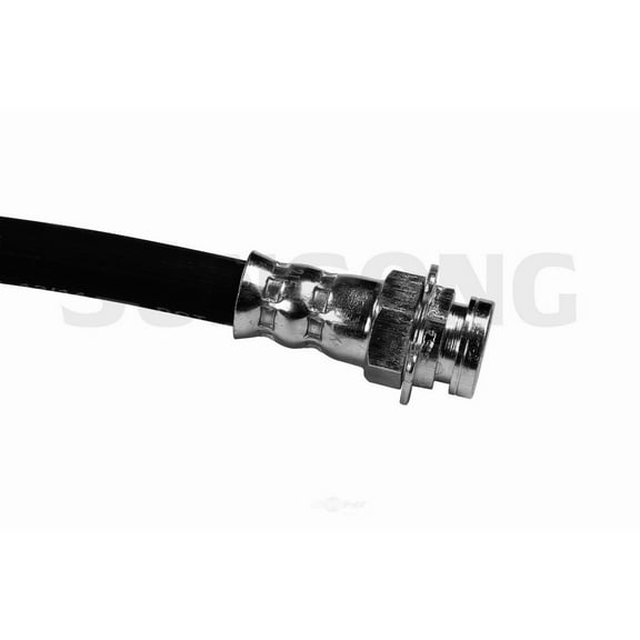 Sunsong 2203436 Brake Hydraulic Hose