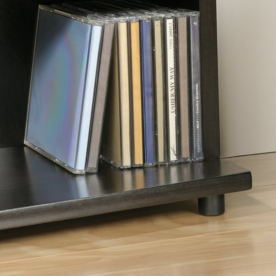 O Sullivan Furniture Replacement Parts Ideas Sauder O Sullivan Multia Storage Tower Cinnamon Cherry