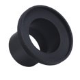 thumbnail image 2 of YLSHRF Lens Holder Metal Adapter Ring,Microscope Camera Eyepiece Ring Adapter,Telescope Mount Adapter For Camera Microscope 23.2mm Eyepiece Port To C/CS Camera Port, 2 of 8