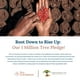 thumbnail image 4 of Gotas líquidas sublinguales veganas de vitamina B12 Live Conscious, 4 of 9