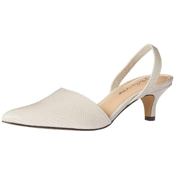 bellavitashoes