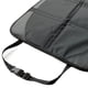 thumbnail image 4 of Cojín antidesgaste para silla de bebé cojín antideslizante para silla de coche, 4 of 5