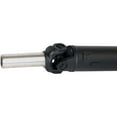 thumbnail image 2 of Dorman 946-814 Rear Drive Shaft for Specific Ford / Lincoln Models Fits select: 2004-2008 FORD F150, 2006-2008 LINCOLN MARK LT, 2 of 3
