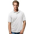 thumbnail image 4 of Women's Long-Sleeve V-Neck T-Shirt, 4 of 4