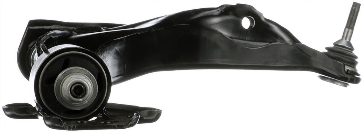 Delphi Suspension Control Arm And Ball Joint Assembly P/N:Tc6341 Fits select: 2006-2011 FORD CROWN VICTORIA, 2006-2011 MERCURY GRAND MARQUIS