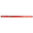 thumbnail image 2 of Cergrey Digital Angle Finder Level,Digital Aluminum Alloy Magnetic Angle Finder Level 4 x 90° Inclinometer, Digital Inclinometer, 2 of 8