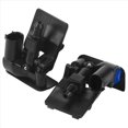 thumbnail image 3 of Windshield Washer Sprayer Nozzle Windscreen Nozzle Jet 61667161469, 3 of 5