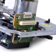 thumbnail image 2 of Original SF-P101/P101N 16Pin Optical Laser Lens CD DVD Player Complete Mechanism Optical Laser Head for Sanyo Home Audio Player by YFind, 2 of 6