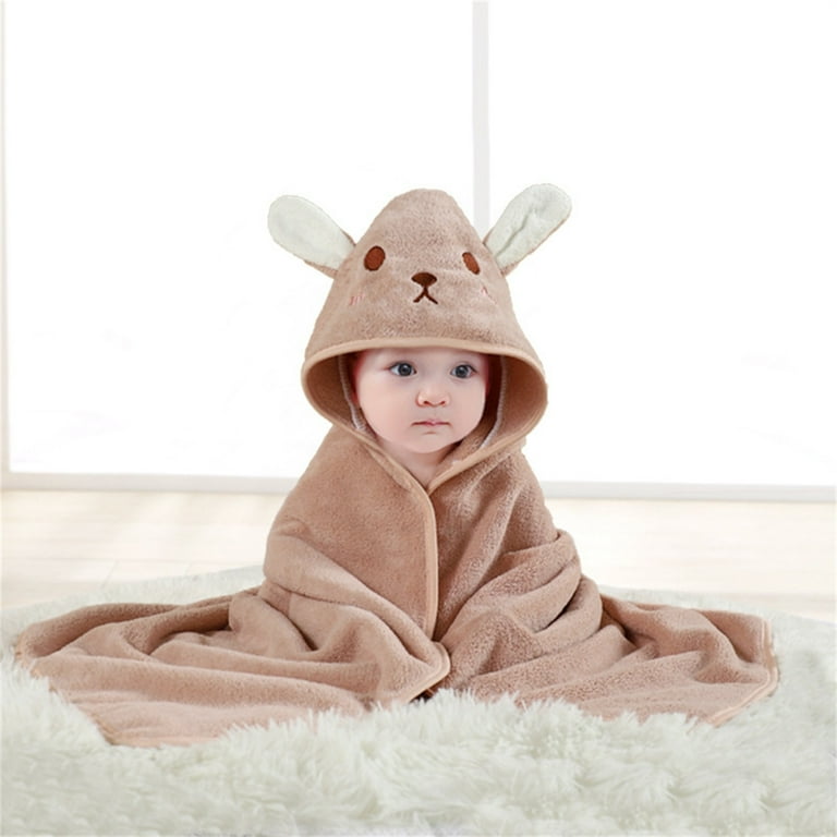 Small fleece baby blanket sale