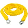 thumbnail image 2 of Tow Rope Keeper 89859 5,5 m x 22 mm, 2722 kg Peso máximo del vehículo, 2 of 4