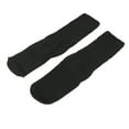 thumbnail image 3 of Calcetines para el cuidado de la diabetes, calcetines para el cuidado de la diabetes, calcetines de algodón para pies diabéticos, calcetines unisex para diabéticos, funcionalidad versátil, 3 of 8