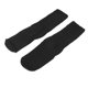 thumbnail image 3 of Calcetines para el cuidado de la diabetes, calcetines de algodón para el cuidado de la rehabilitación, absorben el sudor, previenen el olor, calcetines para el pie diabético L 15,7 X 3,9 pulgadas, 3 of 14