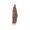 Timber, variant on InvisiGrass Blind Material 1.25 lb Natural