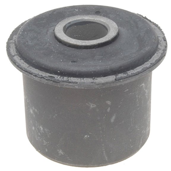Axle Pivot Bushing