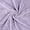 Lavender, variant on Member's Mark Hotel Premier 6-Piece Towel Set