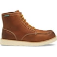 thumbnail image 5 of Men's Eastland Lumber Up Boot, 5 of 8