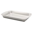 thumbnail image 2 of Cake Mold Maker Bandeja Para Hornear Pan De Acero Con Alto Contenido De Carbono ENVÍO NUEVO Sunnimix Bandeja antiadherente para pasteles, 2 of 6
