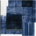 thumbnail image 1 of azul y oro, 1 of 4
