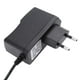 thumbnail image 3 of AC 110-240V 50-60Hz a DC 4.2V 4.5A Cargador fuente adaptador corriente (enchufe la UE), 3 of 7