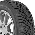 thumbnail image 6 of Vanguard Arctic Claw WXI Winter 235/60R16 100T Passenger Tire, 6 of 6