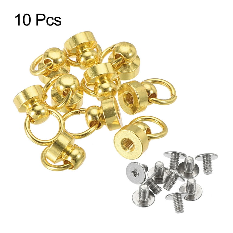 Brass electroplating 2024