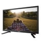 thumbnail image 3 of Pantalla RCA Smart TV 22 Pulgadas HD Netflix RTV22N2NF Monitor, 3 of 5