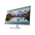 thumbnail image 2 of HP M32f M-Series 32" Full HD (1080p) LED Monitor, 2 of 7