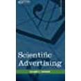 thumbnail image 1 of Scientific Advertising, 1 of 3