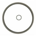 thumbnail image 2 of Mahle Engine Main Bearing Gasket Set JV1633, 2 of 2