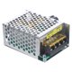 thumbnail image 1 of BESTYASH Controlador De Temperatura Y Velocidad Para Motor Con Circuito Reforzado Y Capacidad 4000W, 1 of 6