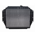 thumbnail image 4 of Modine 1333 Radiator, 4 of 4