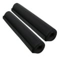 thumbnail image 4 of Minkissy 2Set Neck Shoulder Protective Pad Black Sponge Weight Distribution for Gym Training, 4 of 8
