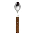 thumbnail image 1 of Cuchara Tramontina con Mango de Madera, 1 of 6